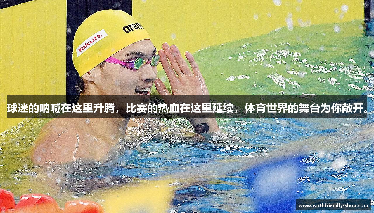 hth全站精简版
